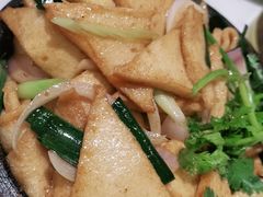 -华馨园北京烤鸭(丽水店)