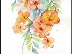 -BRAVO 赞·美艺术中心·系统美术·书法·艺考(双井校区)