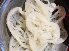 -谭鸭血老火锅(万象九宜城店)