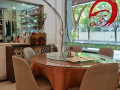 -罗阳人家私房菜(罗阳路店)