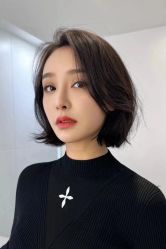 -苏豪美发S A L O N烫发染发