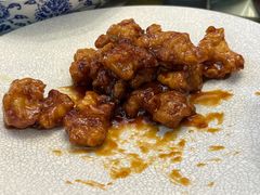 -农乐园食府(梅城镇店)