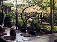 -Bebek Joni Restaurant
