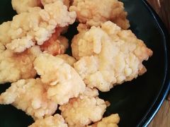 -苗小坛酸汤鱼(酒仙桥店)