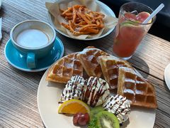 -Maan coffee漫咖啡(1905店)