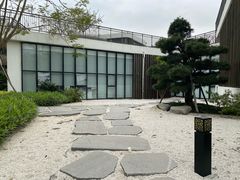 -顺峰山公园