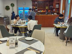 -飞天食府(飞天大厦店)