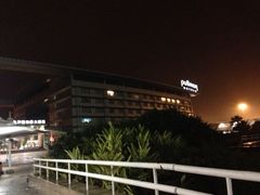 iphone_upload_pic-广州白云机场雅高铂尔曼大酒店