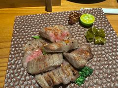 -松涛日本料理