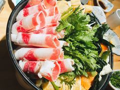 -游You House(西单老佛爷店)