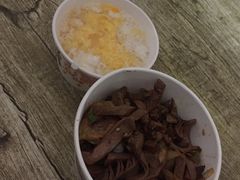 -周记热干面豆皮大王(桃花东街店)