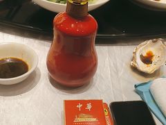 -高老庄新家宴(北斗星广场店)