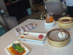 -粤盛海鲜楼(融冠乐城店)