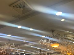 -渝君重庆火锅(嘉宾路店)