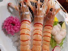 -蟹田居·活蟹料理(东城店)