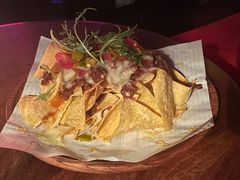-JZ Club 爵士酒吧(上海店)