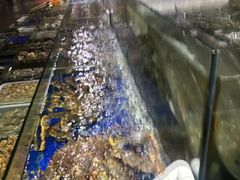 -无锡天鹏食品城