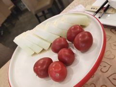-大鸭梨(天通西苑店)