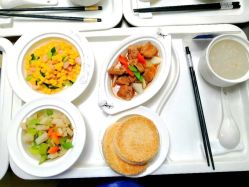 -菁幼月子会所(儿童医院店)