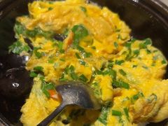 -佬麻雀·剁椒鱼头(京基KK One店)