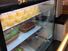 -7分甜(雨花客厅店)