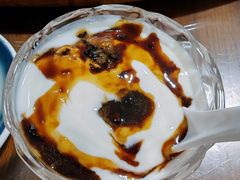 -四方小吃·白族庭院餐厅