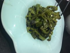 -朕之味(龙湖·西城天街店)