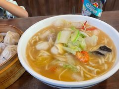 -同心楼(解放北路店)