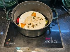 -外滩悦榕庄·海怡西餐厅