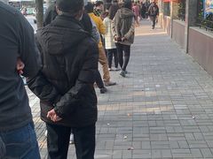 -王二甩老木子鸡(江湾店)