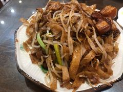 葛记坛子肉焖饼-葛记焖饼(伏牛路店)