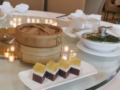 -顺丰国宴(工业博物馆店)