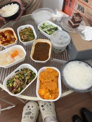 -乐派诗婚纱摄影