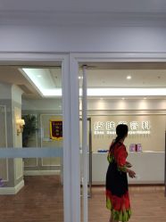 -美莱医疗美容医院