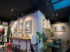 -小象家照相馆(大都荟店)