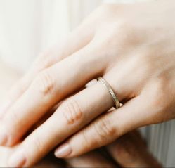 -HeyJewel全球独立设计师原创首饰集合店