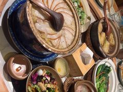 -同乐馆(阳光店)