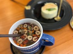 -25#COFFEE(古地石店)