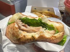 -必胜客(城西银泰店)