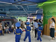 -欧亚汇集(飞跃路店)