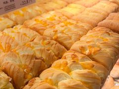 -丁香西饼屋(桂林路店)