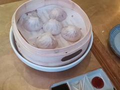 -桃园眷村(万象天地店)