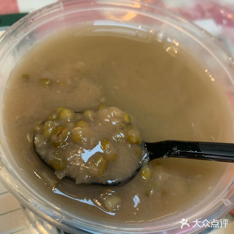 酸甜可辣小食堂（藩后街店）