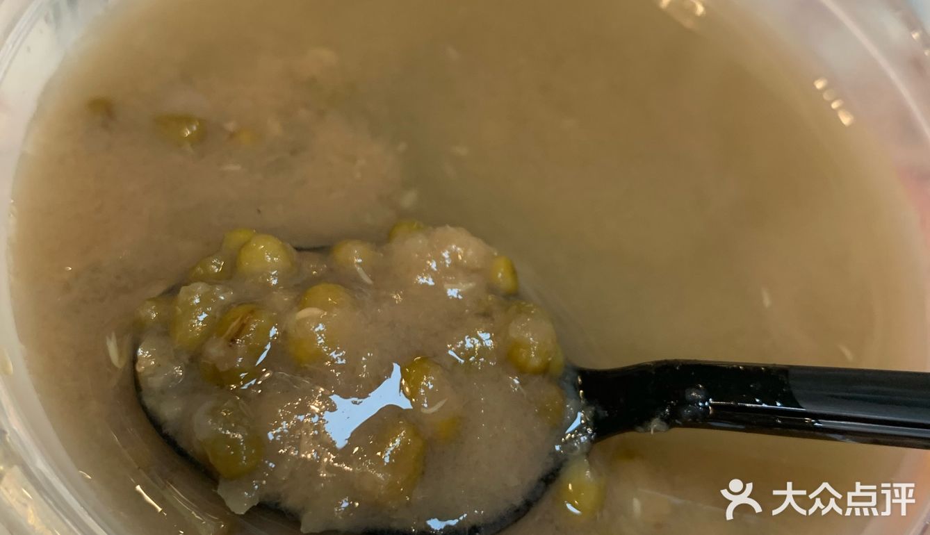 酸甜可辣小食堂(藩后街店)