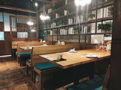 -U你·湖北家宴菜(南湖总店)