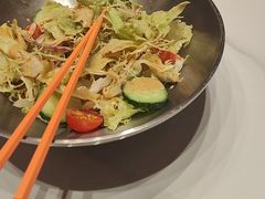 -松沪名灶·豆浆鱼头·新上海菜(江川路交大店)