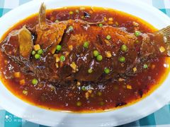 -紫光园(燕郊总店)