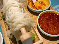 -醉长安(钟楼旗舰店)