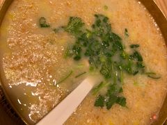 -苏小柳点心·手作小笼包(新街口分院店)