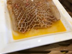 -新海利海鲜城·41年珠海老字号(夏湾店)